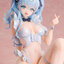 Mimosa Original Figure Series Riyu Hoshizaki 1/6 Complete Figure(Pre-order)