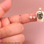 Pripra Food for Figures Vol.5 Jidaigeki Style Classical Meal 1/12 Painted Plastic Model(Pre-order)