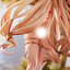[Bonus] Odorihime Youla illustration by Hokiboshi Special Ver. 1/6 Complete Figure(Pre-order)