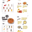 (Pre-order) หนังสือสูตรอาหาร "ยุ่งแค่ไหนก็ต้องทานอาหารดีๆ"