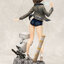 ARTFX J 13 Sentinels: Aegis Rim Natsuno Minami & BJ 1/8 Complete Figure(Pre-order)