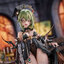 Alchemist 1/7 Complete Figure(Provisional Pre-order)