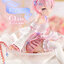 PRISMA WING Re:ZERO -Starting Life in Another World- Ram Glass Edition 1/7 Complete Figure(Pre-order)