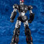 MODEROID Mazinger Destroying Hell Mazinger ZEST Plastic Model(Pre-order)