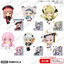 Goddess of Victory: Nikke Collection Figure RICH BOX ver. 8Pack BOX(Pre-order)