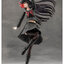 Sousai Shoujo Teien KUON YAKUSHIJI [MARIA KAGARIBI COSTUME] 1/10 Plastic Model(Pre-order)