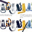 (Pre-order) หนังสือ Painting Cats ของ Terry Runyan