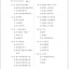 แบบเรียนการฟังภาษาจีน Hanyu Tingli Jiaocheng (แบบเรียน+แบบฝึกหัด) (พิมพ์ครั้งที่ 3) เล่ม 3+MP3 汉语听力教程（第3版）第3册 Hanyu Tingli Jiaocheng (3rd Edition) เล่ม 3+MP3 [ดาวน์โหลดไฟล์เสียงจากหนังสือ]