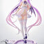 Eve Carneades: Character Design Sheet Ver. 1/6 Complete Figure(Pre-order)