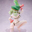 KDcolle Gushing Over Magical Girls - Leoparde Swimsuit Ver. Special Edition 1/6 Complete Figure(Pre-order)