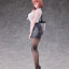 OL-chan illustration by Udon. 1/6 Complete Figure(Provisional Pre-order)