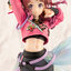 Gakuen iDOLM@STER Saki Hanami -Fighting My Way- 1/7 Complete Figure(Pre-order)