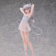 [Bonus] rurudo Original Character SUGAR GOSPEL ver. 1/6 Complete Figure(Pre-order)
