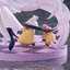 "Azur Lane" Laffey II Sleepy on a Busy Day ver. 1/7 Complete Figure(Pre-order)