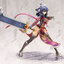 Kiseki Series Rixia Mao 1/8 Complete Figure(Pre-order)