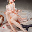 [Bonus] Girls Frontline OTs-14 Divinely-Favoured Beauty Heavy Damage Ver. 1/7 Complete Figure(Pre-order)