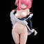 [Bonus] Aina-chan Aina Endou Maid Ver. 1/6 Complete Figure(Pre-order)