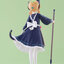 POP UP PARADE Blue Archive Midori (Maid) Complete Figure(Pre-order)