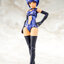 Megami Device B1R-M CHASSIS KIT SKIN COLOR D 1/1 Plastic Model(Pre-order)