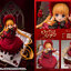 TV Anime "Rozen Maiden" Shinku Complete Figure(Pre-order)