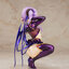 Aisei Tenshi Love Mary Succu Mare Lapis Illustrated by Satou Kuuki 1/6 Complete Figure(Pre-order)