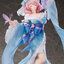 [Bonus] Touhou Project Ghost From the Calamitous Nirvana Yuyuko Saigyouji 1/6 Complete Figure Deluxe Edition(Pre-order)