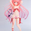 Succubus Lulumu Swimsuit ver. Illustrated by Tamano Kedama 1/6 Complete Figure(Pre-order)