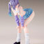 Nikkan Shoujo Gal's Temptation Akino Erina Naked Ver. (1/6 Scale)(Pre-order)