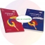 ชุดภาษาเกาหลี + MP3 / จิราพร จันจุฬา