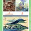 (Pre-order) หนังสือเทคนิควาดภาพด้วย Clip Studio Paint