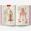 (ลดราคา-มีรอยจากการขนส่ง) หนังสือ Retro Modern Japanese Kimono Girl Character Design Book (Chinese Edition)