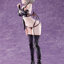 Uzaki-chan Wants to Hang Out! Double Yanagi Uzaki Little Devil Ver. 1/6 Complete Figure(Pre-order)