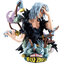 Puchirama EX My Hero Academia Type-Decision 3Pack BOX(Pre-order)