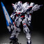 VAX-01 Valrein Plastic Model(Pre-order)