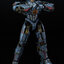 PLAMAX JG-02 Pacific Rim Gipsy Danger 1/350 Plastic Model(Pre-order)