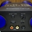 Cambridge SoundWorks PlayWorks PS2000 Digital 2.1