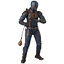 MAFEX No.290 MAFEX BLOODSPORT "The Suicide Squad"(Pre-order)