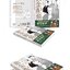(Pre-order) หนังสือสอนวาดคาแรคเตอร์การ์ตูนผู้ชายแนวคุณลุง และวัยกลางคน