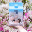 Milk Fairies Pure White Mirage Complete Figure(Provisional Pre-order)