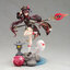 [Bonus] Genshin Impact Hu Tao Fragrance in Thaw Ver. 1/7 Complete Figure(Pre-order)
