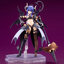 Arcanadea Velretta Plastic Model(Pre-order)