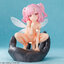 Nikkan Shoujo Fairy Guide Ivy 1/1 Scale Figure(Pre-order)