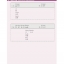 แบบเรียน 360 ประโยคมาตรฐานสนทนาภาษาจีนเล่ม 1+MPR 标准汉语会话360句1（MPR可点读版）360 Standard Sentences in Chinese Conversations 1+MPR