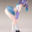 Nikkan Shoujo Gal's Temptation Akino Erina (1/6 Scale)(Pre-order)