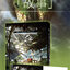 (Pre-order) Artbook หนังสือภาพ BACKGROUND ARTWORKS : MOCHA ILLUSTRATIONS
