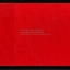 ปฏิทินตั้งโต๊ะจากค่ายเฟรเซอร์ (F&N - Fraser&Neave) ปีค.ศ.1957 (พ.ศ.2500) พิมพ์ที่สิงค์โปร์