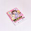 (Pre-order) หนังสือวาดโครงสร้างร่างกาย และท่าทางการเคลื่อนไว สำหรับการ์ตูน Q