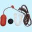 Nohken : Quick Float : FQ-8