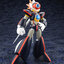 Mega Man X Axl 1/12 Plastic Model(Pre-order)