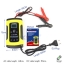 FOXSUR รุ่น FBC1205D เครื่องชาร์จฟื้นฟูแบตเตอรี่รถยนต์ 12V 5A
